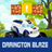 Darington Adventure icon