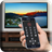 Remote TV APK Download