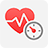 iCare Health Monitor version 3.0.6