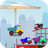 DumpTruckGame icon