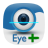 Eye Number Scanner icon