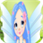 Fairy Game APK Download