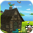 Farm Animals Game for Kids icon