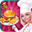 FastFoodFever icon