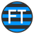 FastTap icon