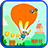 Finn Balloon Adventure Run version 1.0