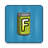Fizz Filler icon