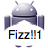 Fizz Buzz Woof icon