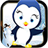 Flight of the Penguins icon