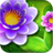 Flowerz icon