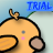 FlyingPractise Trial icon