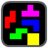 RetroGames icon