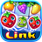 Fruit Link version 1.0.1