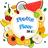 ITBRU_FruitsFloor icon
