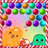 Jelly Monsters Bubble APK Download
