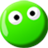 Jelly Pop icon