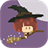 Jump Witch icon