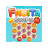 Fruita Swipe icon