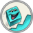 SquareJump icon