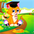 Kitten Dress Up Games 1.4