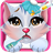 Kitty Emergency Surgery APK Download