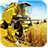 LargeHarvester icon