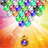 Mags Bubble Shooter Free icon