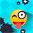 Make Emoji Jump icon