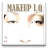 Makeup IQ 1.50