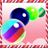 Marbles Bubble Shoot icon