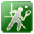 Mini Squash icon
