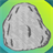 Money Miner icon