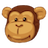Monkey Tap icon