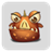 Moster Line icon
