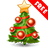 Super Christmas Tree version 1.03