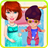 NewbornBabyCare icon