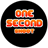 One Second Shoot icon