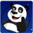 Panda Fruit icon
