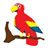 papagan icon