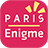 Paris Enigme version 1.0