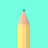 Pencil Tower version 1.0