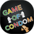 Game Of Condom icon