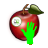 Pick Apples AE icon