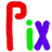 PixPaint icon