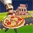 PizzaFactoryMaker icon