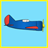 Plane Games icon