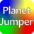 Planet Jumper icon