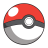 Pokemon Go Map icon