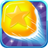 Pop Star Deluxe icon