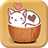 POP COOKIE icon